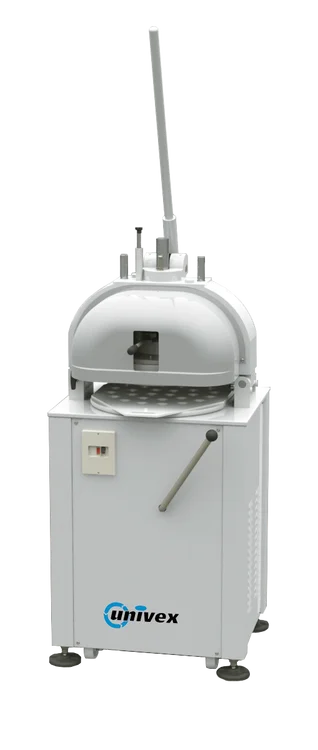 pizzaovens1925915