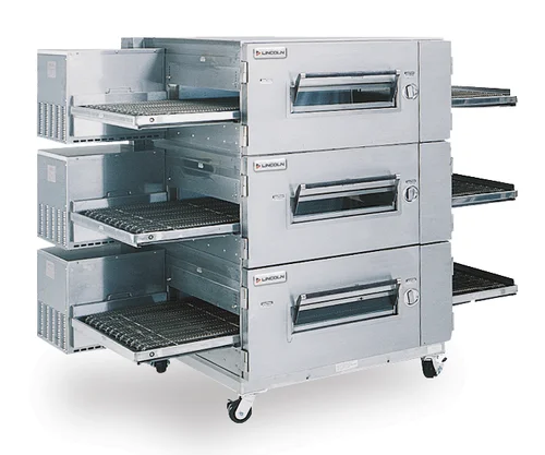 pizzaovens1926701