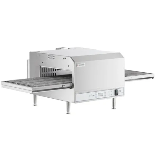 pizzaovens1926760