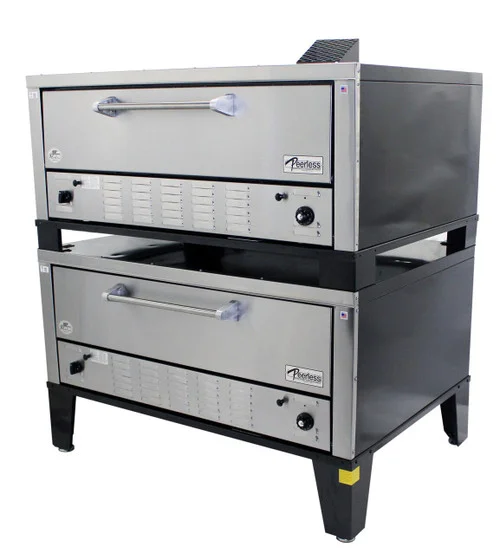 pizzaovens1926895