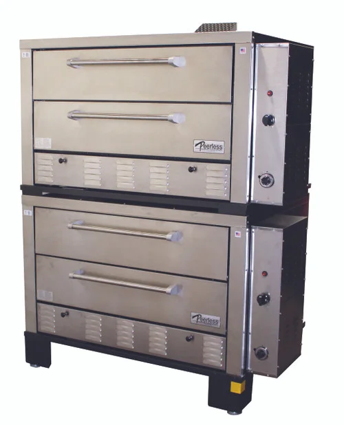 pizzaovens1927042