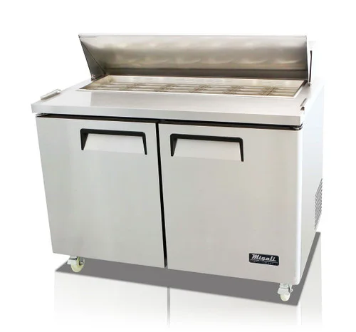 pizzaovens1927395