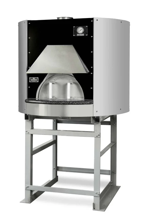 pizzaovens1927477