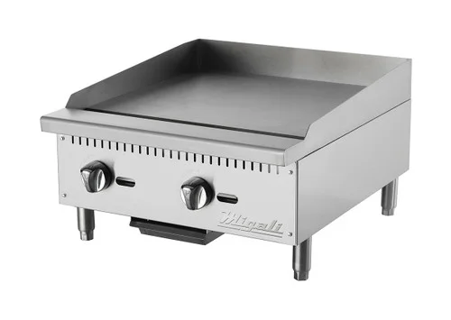 pizzaovens1927568