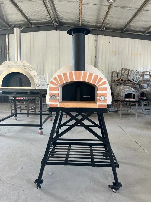 pizzaovens1927906