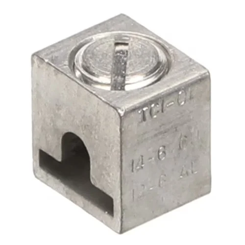 pizzaovens1928079