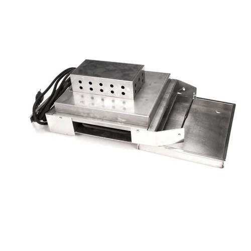 pizzaovens1928683