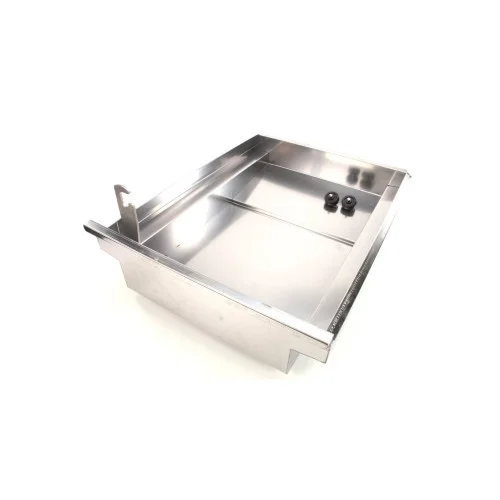 pizzaovens1933522