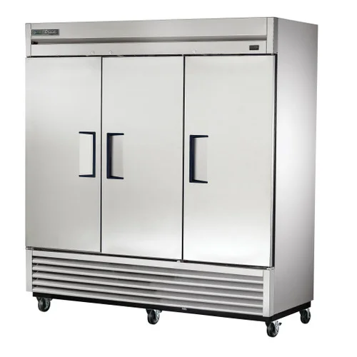 pizzaovens1934401