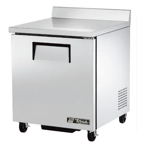 pizzaovens1934635