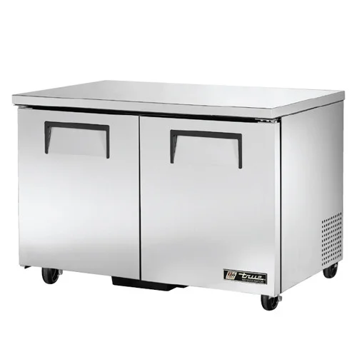 pizzaovens1934679