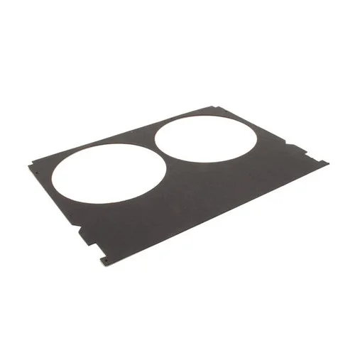 pizzaovens1943385