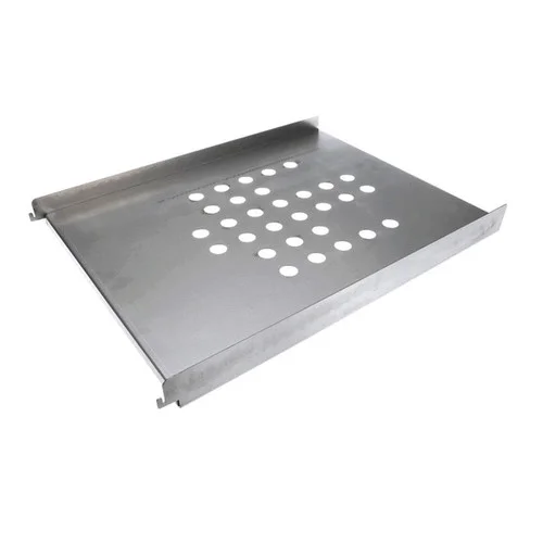 pizzaovens1948329