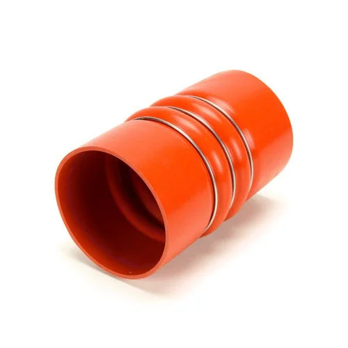 pizzaovens1951169