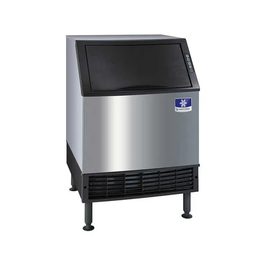 pizzaovens1954749