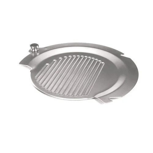 pizzaovens1964820