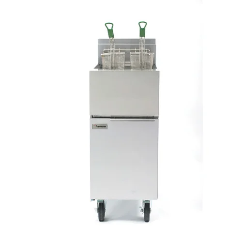 pizzaovens1979107