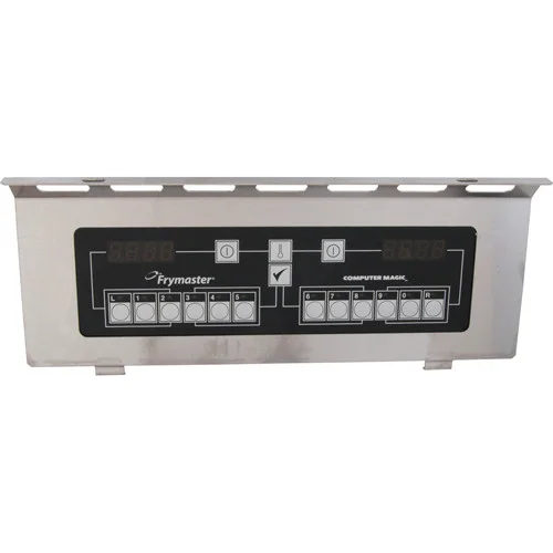 pizzaovens1981766