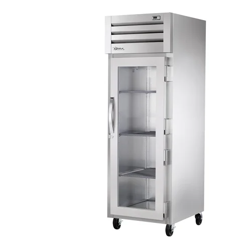 pizzaovens2075130