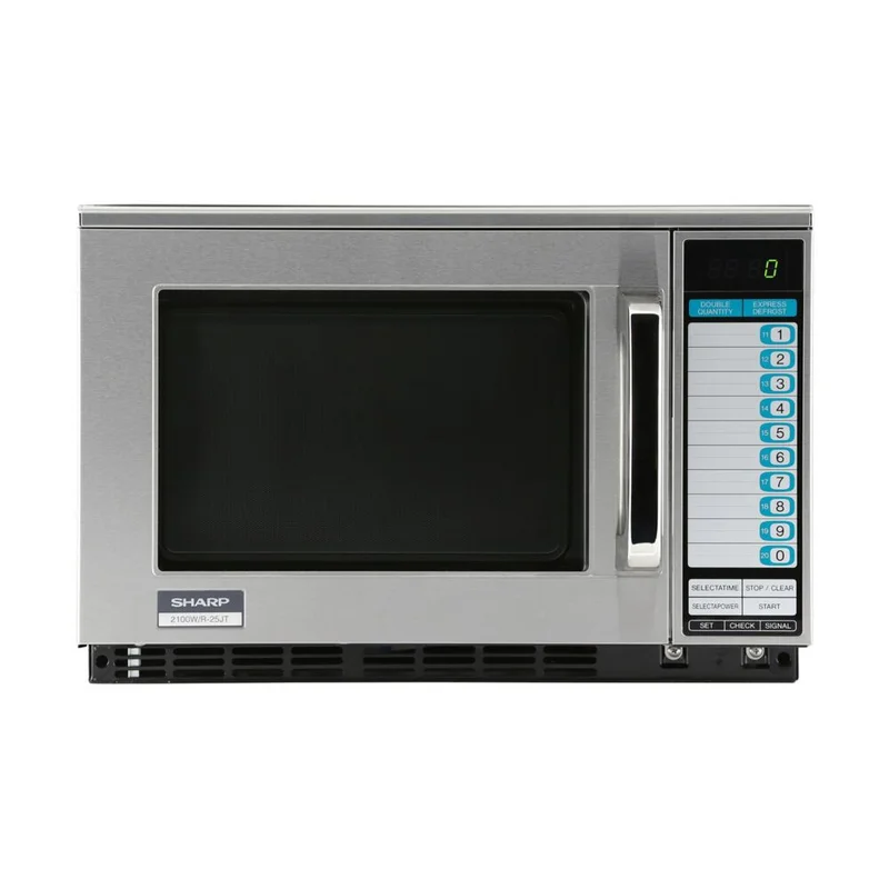 restaurantandmore2082078