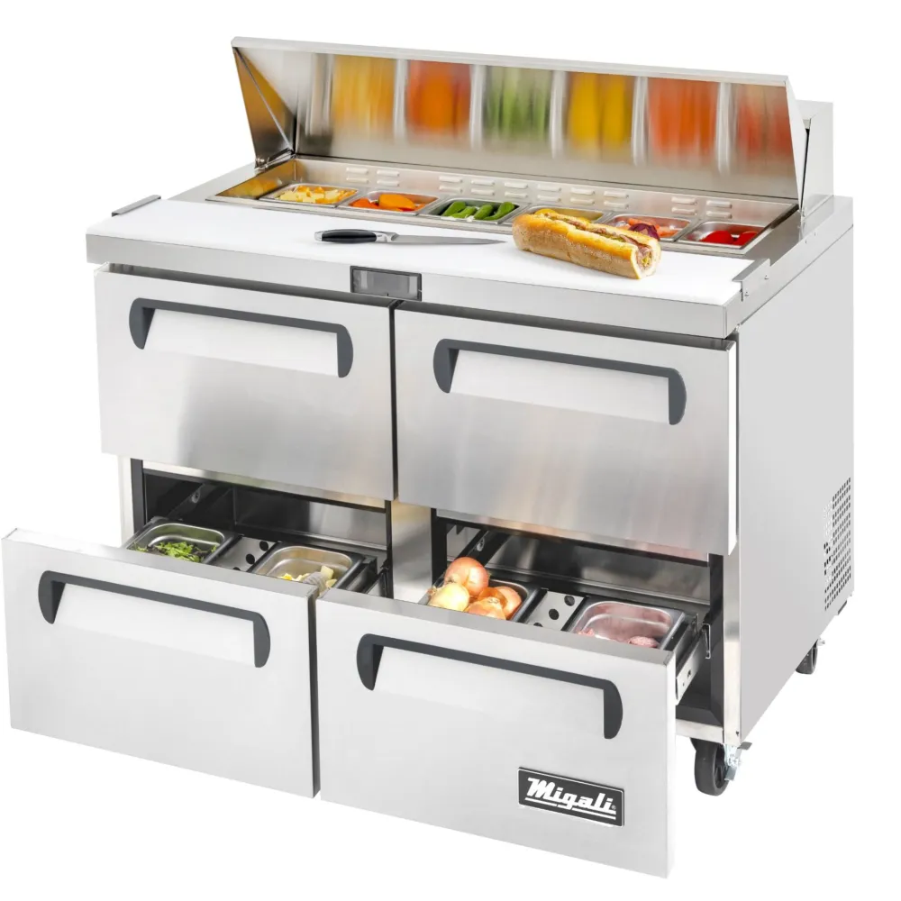 restaurantandmore2087686