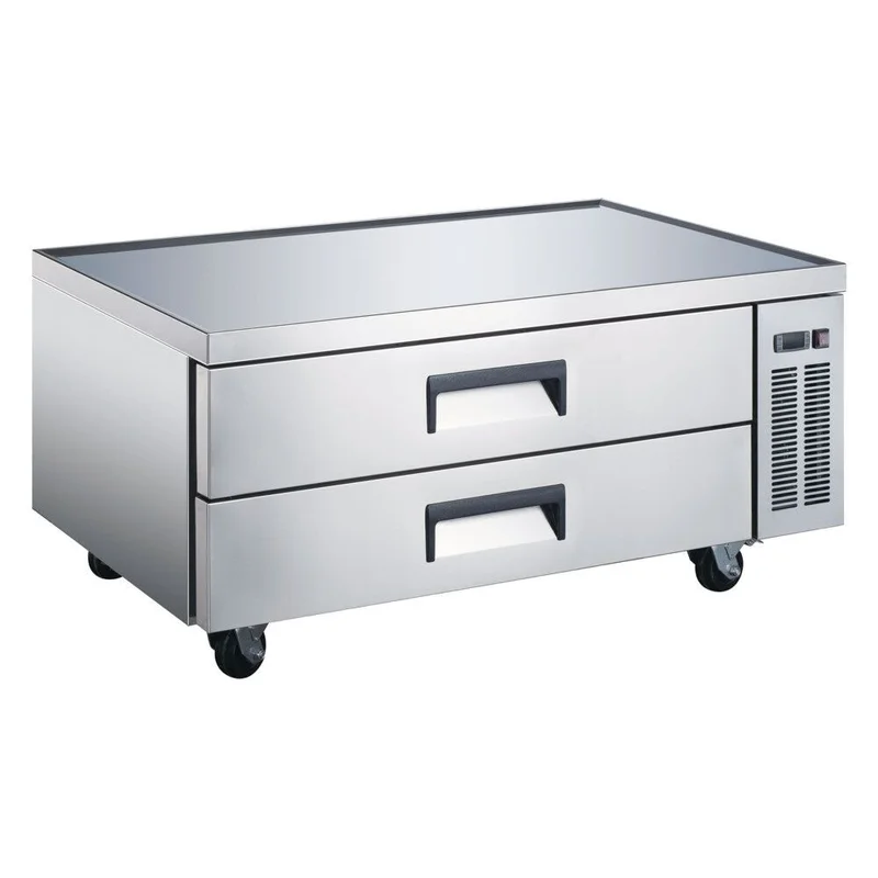 restaurantandmore2088602