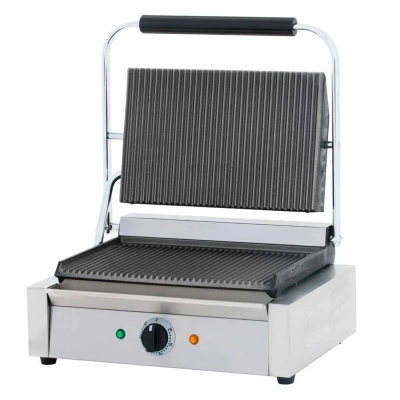 restaurantandmore2098090