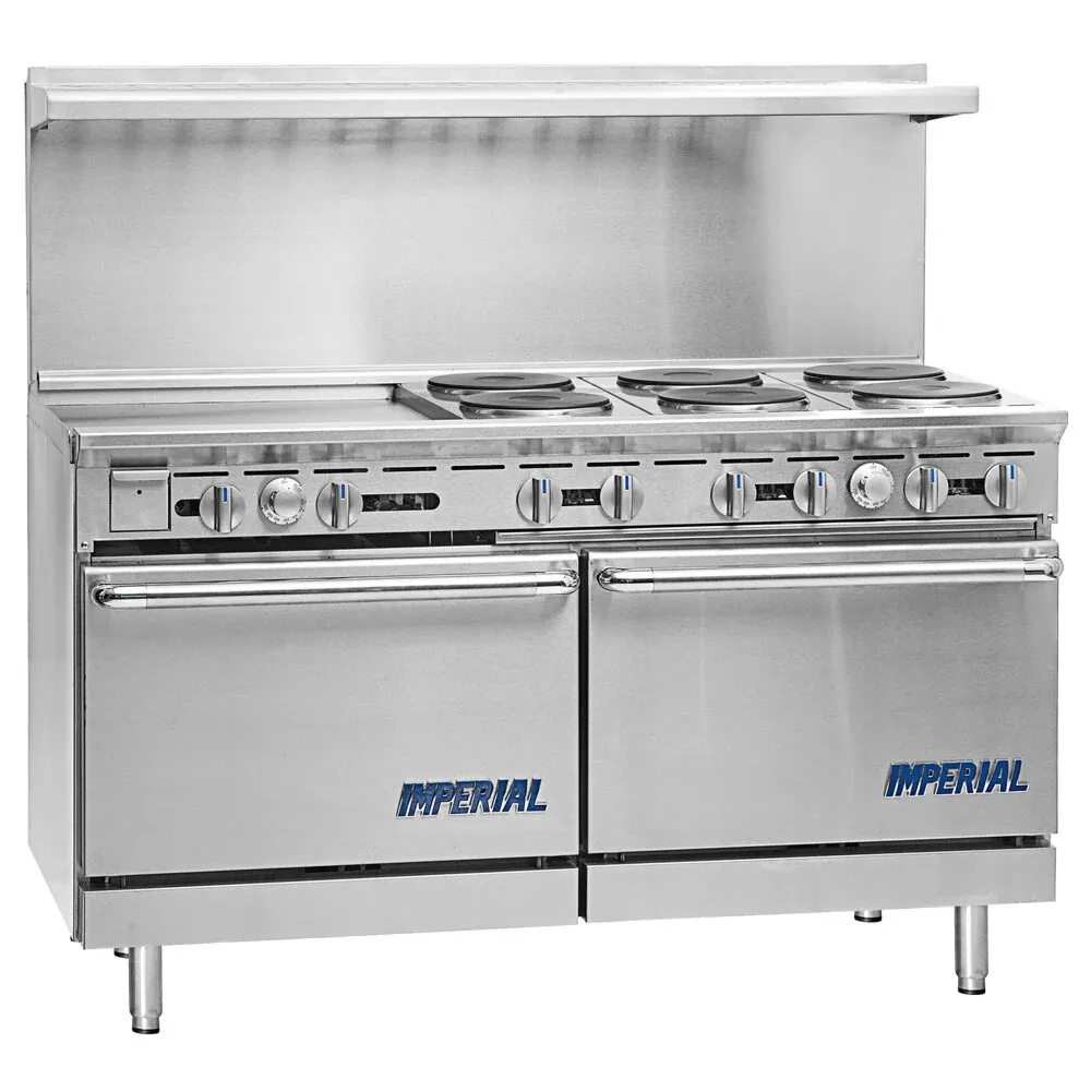 restaurantandmore2098472