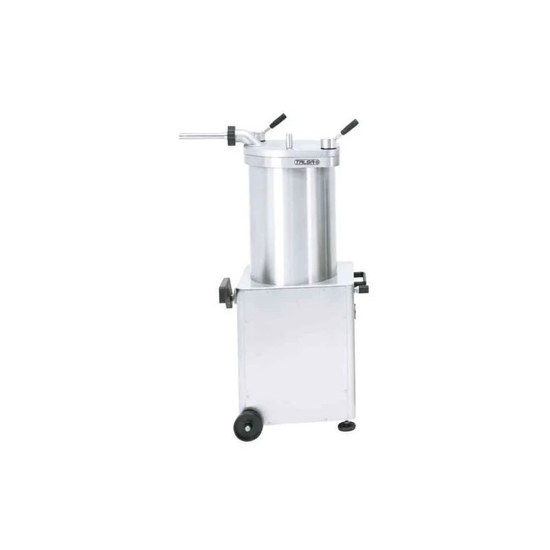 restaurantandmore2104395