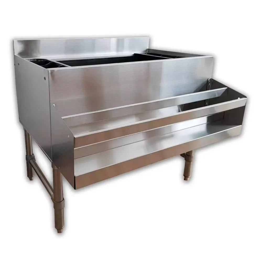 restaurantandmore2115604