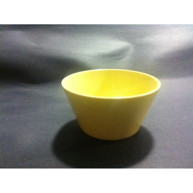 restaurantandmore2133173