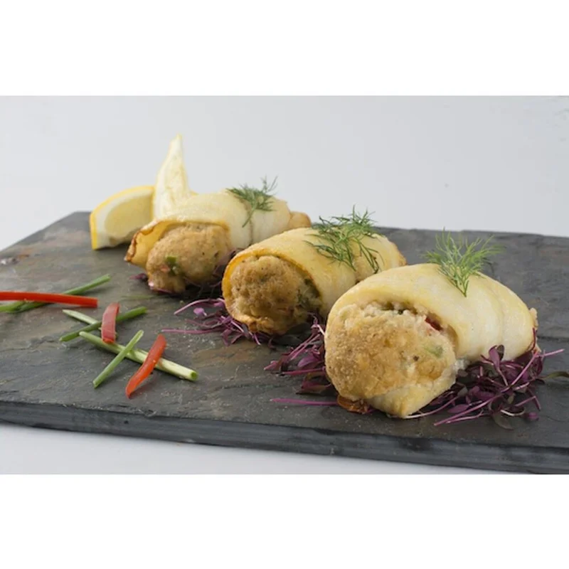 restaurantandmore2136484