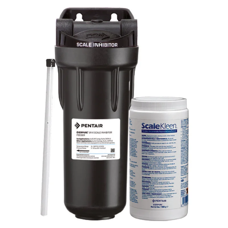 restaurantsupply-12074811