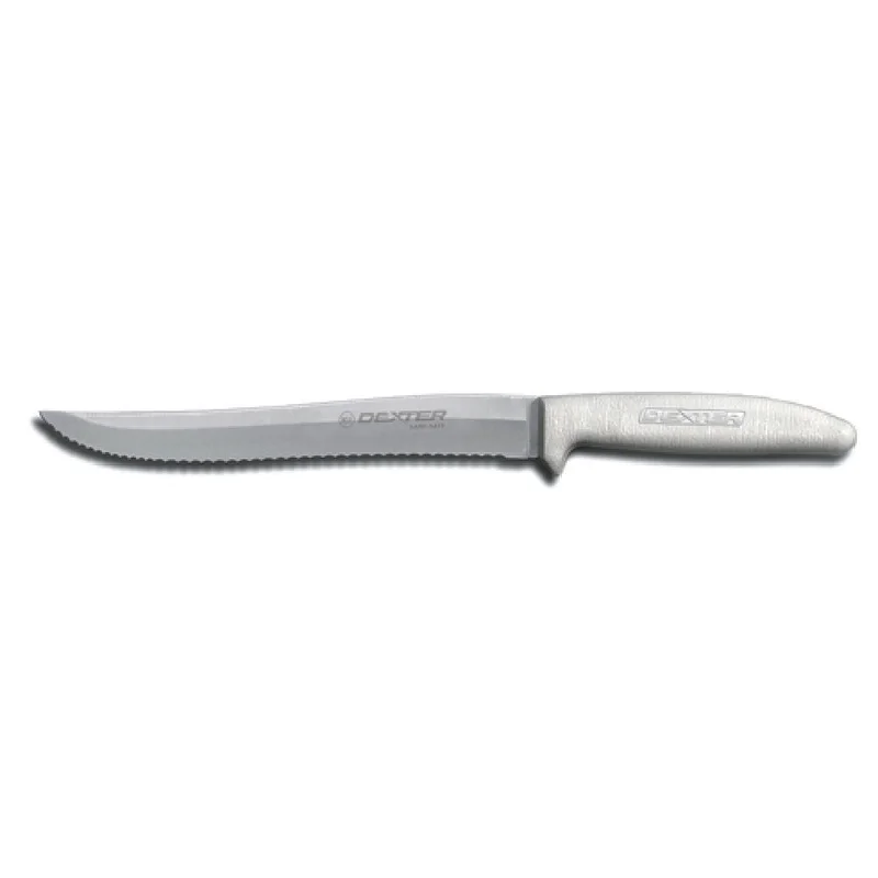 restaurantsupply-12076200