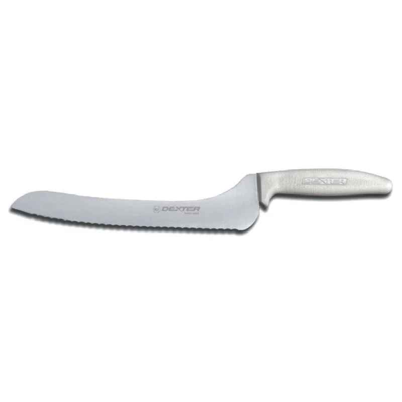 restaurantsupply-12076692