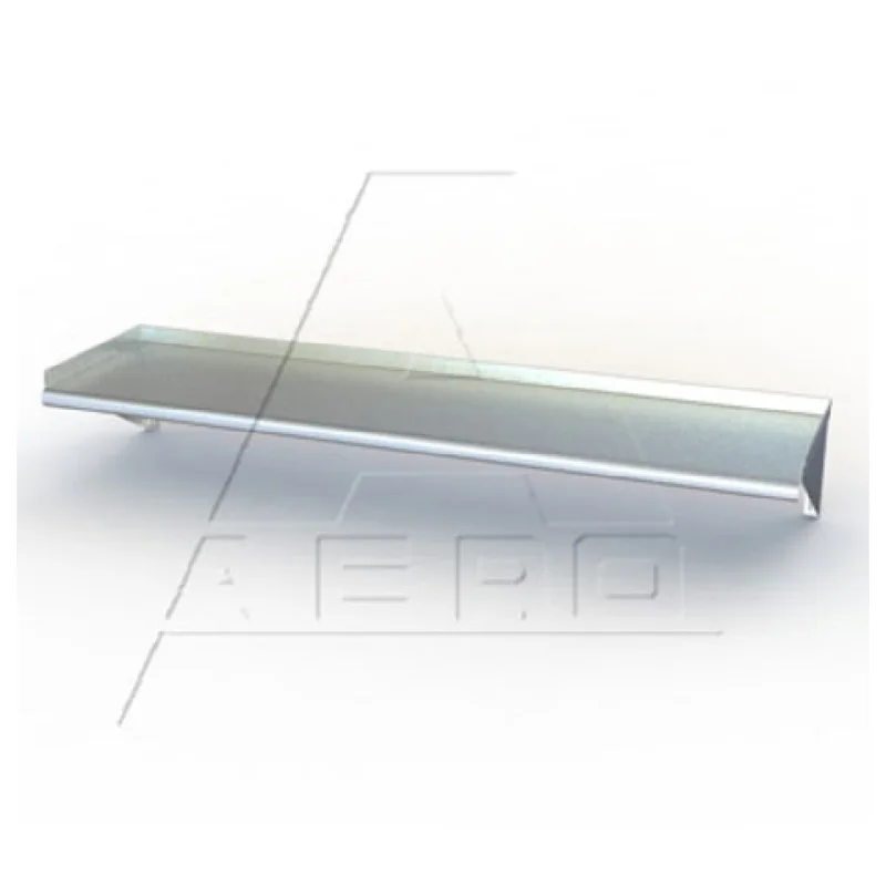 restaurantsupply-12077794