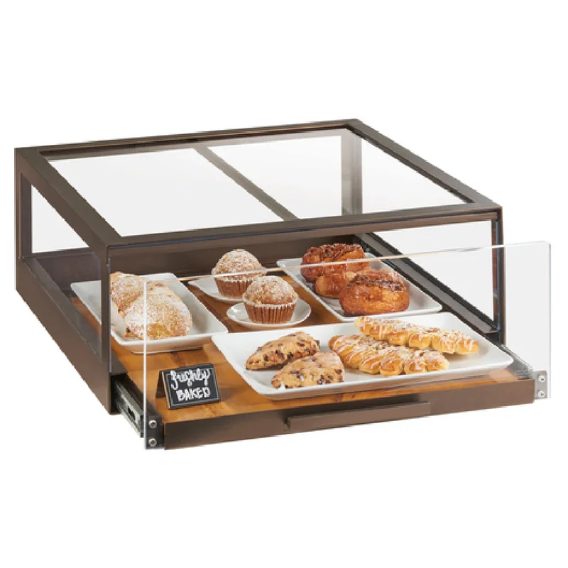 restaurantsupply-12077973
