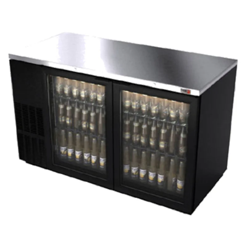 restaurantsupply-12078766