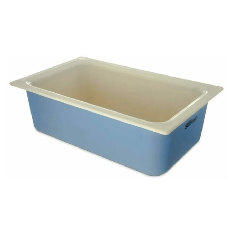 restaurantsupply-12080427
