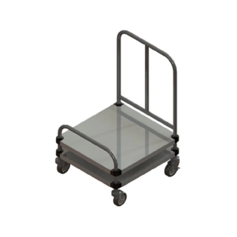 restaurantsupply-12080503