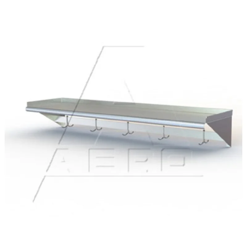 restaurantsupply-12080543