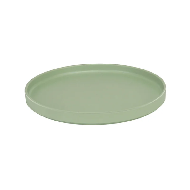 restaurantsupply-12080682