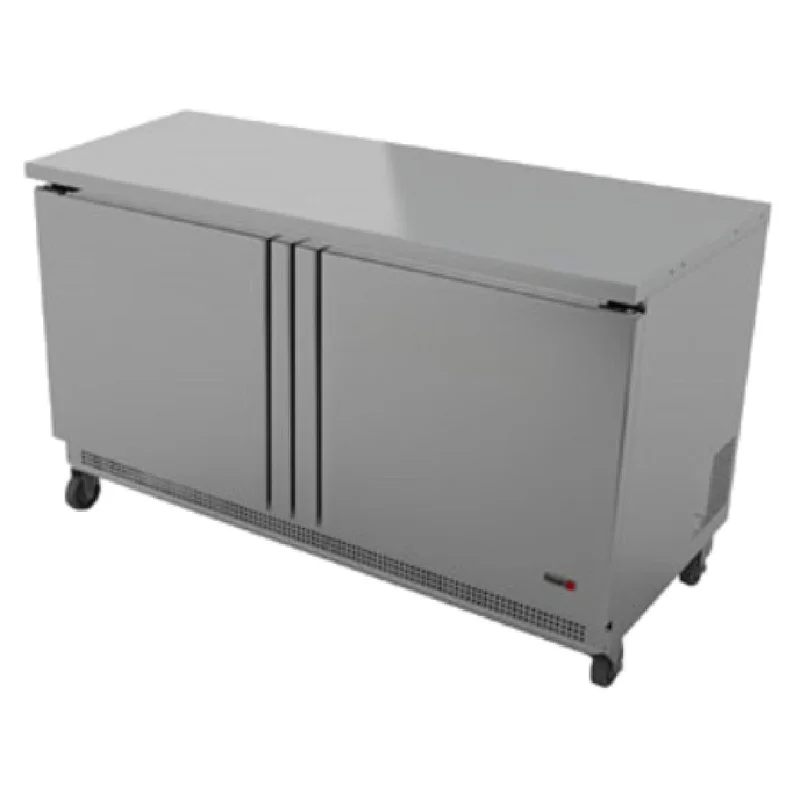 restaurantsupply-12081144