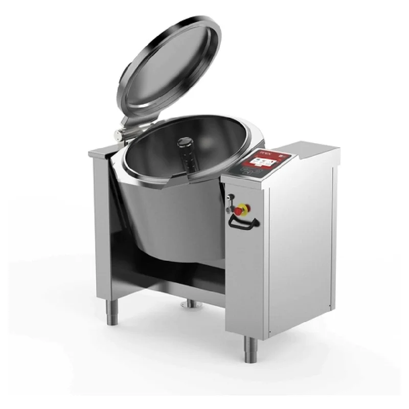 restaurantsupply-12081948
