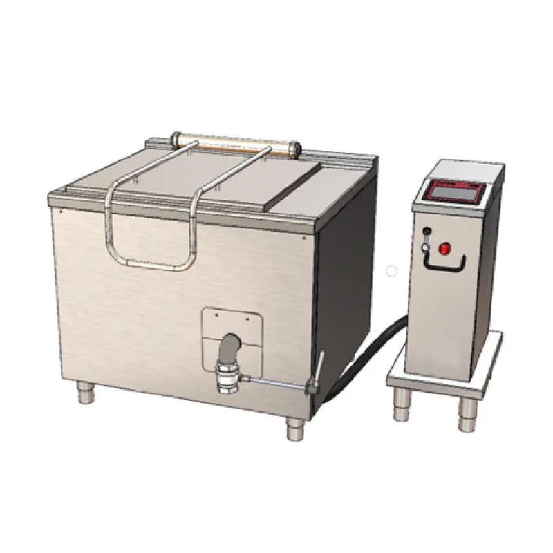 restaurantsupply-12082009