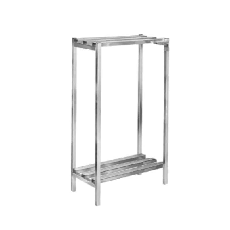 restaurantsupply-12083465