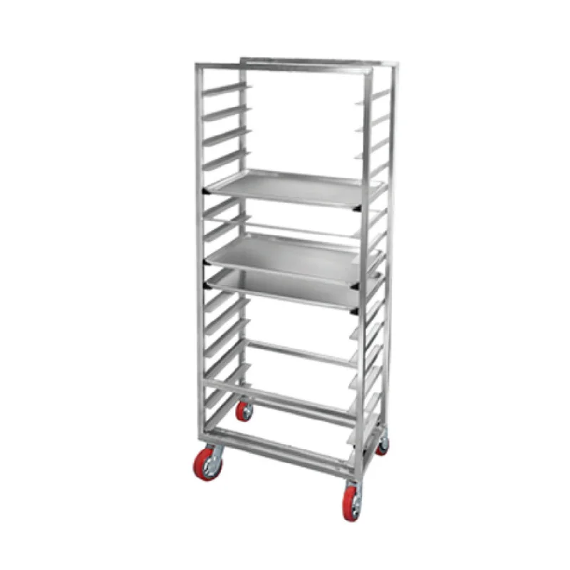 restaurantsupply-12083602