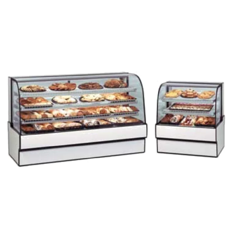 restaurantsupply-12084330