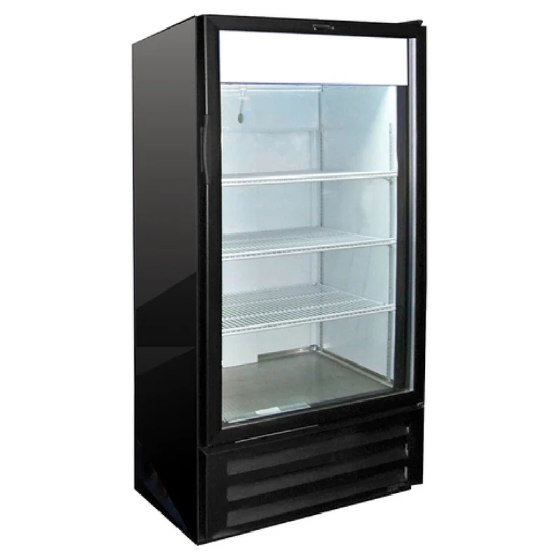 restaurantsupply-12084517