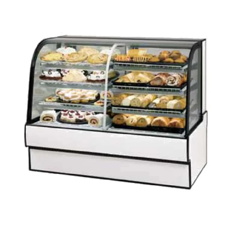 restaurantsupply-12085468